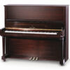 ピアノの名称：ヤング チャン  ピアノ Young Chang Y131 Upright Piano
