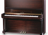 ピアノの名称：ヤング チャン  ピアノ Young Chang Y131 Upright Piano