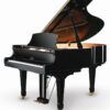 ヤング・チャング  ピアノ Young Chang Y185 Grand Piano