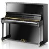 ツィマーマン  ピアノ Zimmermann S8 Upright Piano