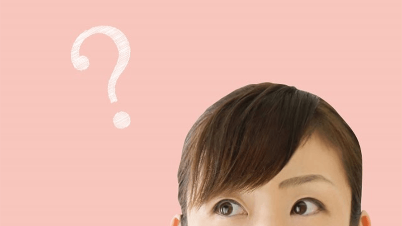 タカミツ楽器をオススメする理由は何？